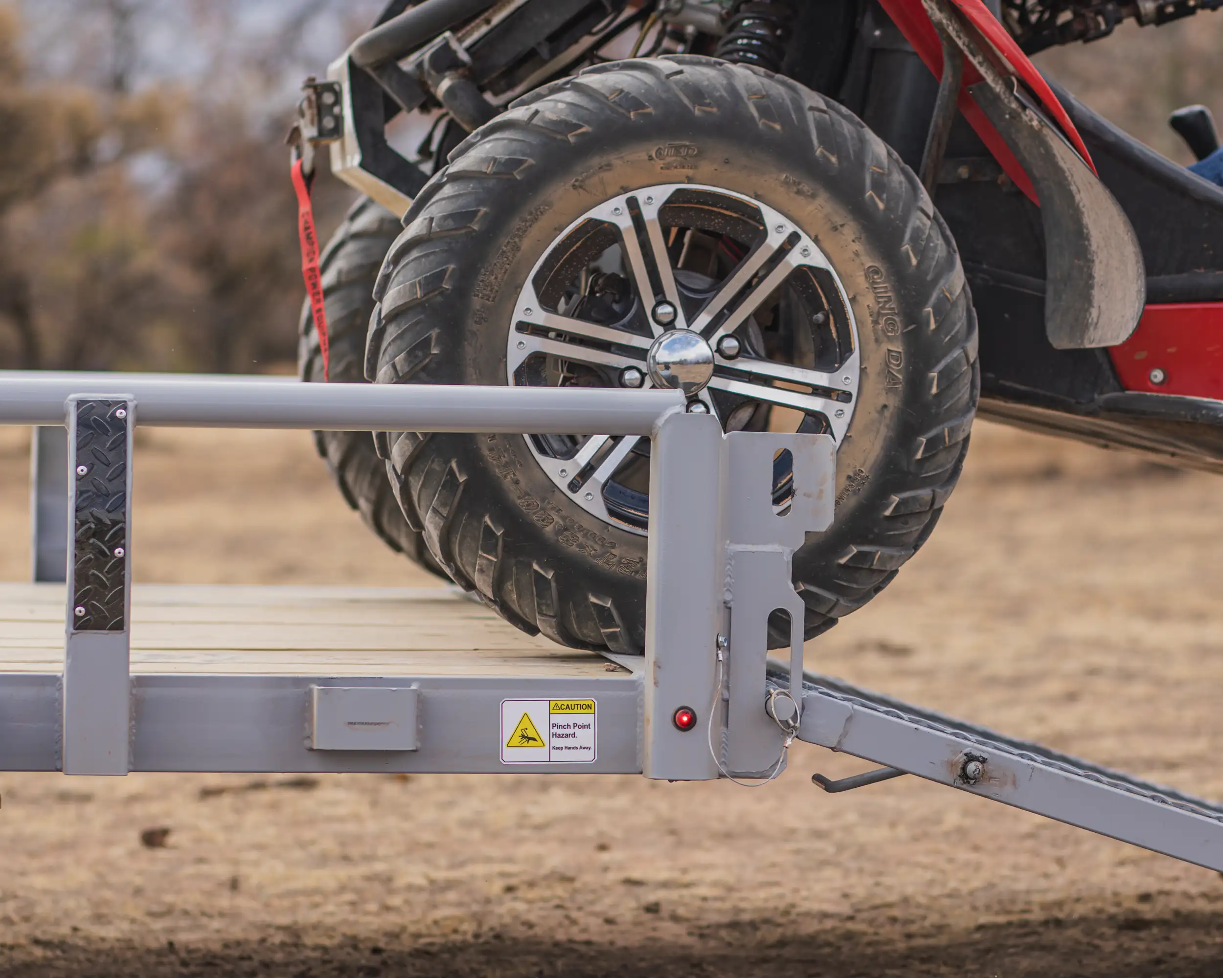 horizon trailers img